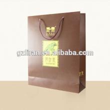 2014 hot sale newest tea bag paper & tea bag envelope paper&tea paper bag