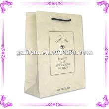 the newest hot sale tea paper bag& tea bag envelope paper& tea bag paper