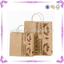 factory price paper tea packaging bags,used tea bag packing