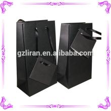  tea   paper   bag s for  tea & tea   bag s  paper  packaging box