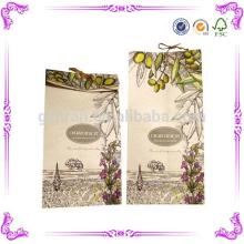 wholesale paper tea bag,tea bag paper,tea paper bag
