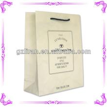 factory price paper material tea bag,empty tea bags with string