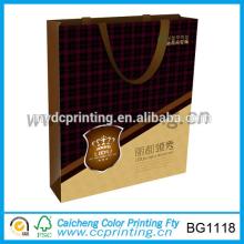 heatseal tea bag envelope filter paper