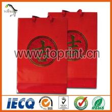 fancy paper tea bags manufacturers, suppliers, exporters