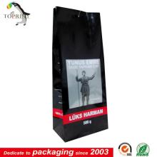 Tea bag paper manufacturers, suppliers, exporters paper Tea bag