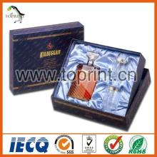 champagne gift box-champagne gift box manufacturers,suppliers and exporters