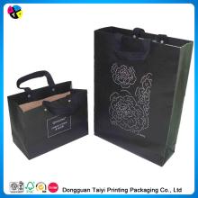 2014 filter paper for tea  bag s  sale 