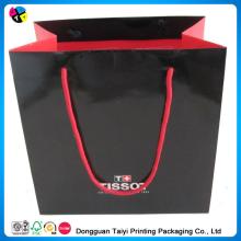 2014 kraft paper tea bag sale