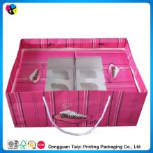 2014 aluminum foil lined tea bag sale
