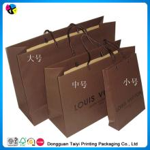 2014 brown paper bag tea bag sale