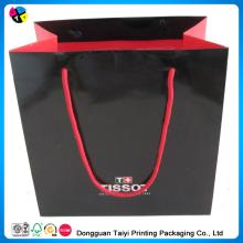 2014 filter paper tea bag sale