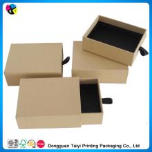 2014 champagne flute gift box sale