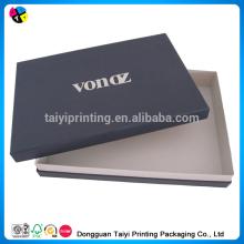 2014 wholesale champagne flute gift box sale