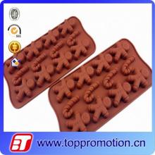 fashion  chocolate   egg   mold s