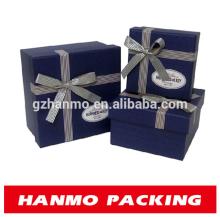 accept custom order and beverage industrial use boxes for champagne glasses wholesale