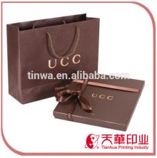  chocolate  box &  chocolate  packaging box &  chocolate   boxes   wholesale 