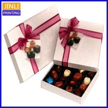 Customized Lollipop Packaging Box for Sale With Great Low Prices !