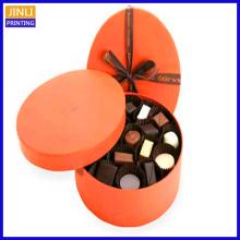 Customized Hot Sale Lollipop Paper Packing 2014 With Great Low Prices !