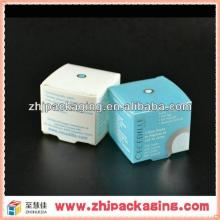 lollipop storage box