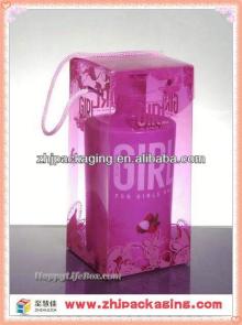 2013New style lollipop storage box