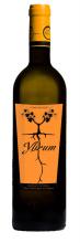 Quality Spanish white semi-dry wine, Ylirum Verdejo