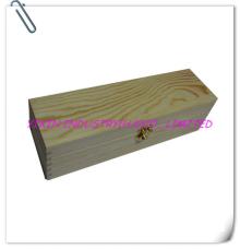 2014 Elegant Wooden Red Wine Box,Champagne Box YIXING2734