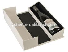 Professional red wine paper box