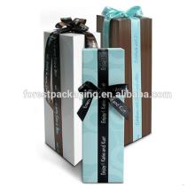  CHAMPAGNE   GLASS   GIFT   BOX  FP1101986