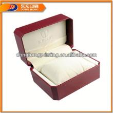 Gift Boxes Target,Champagne Bottle Gift Box