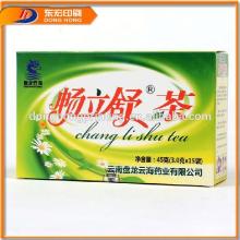 Product  Packaging   Box , Paper  Champagne  Packaging   Box ,Luxury  Paper   Chocolate   Packaging   Box 