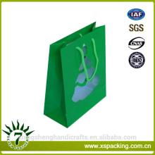 Top quality tea bag abaca pulp paper