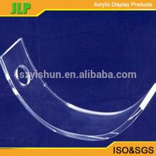 Elegant acrylic champagne holder wholesale