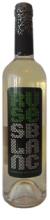 White wine Sauvignon Blanc 0,75 l