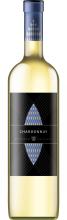  White   wine  Chardonnay Rousse 0.75 l & 0.375 l