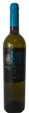 White wine Limited Selection Sauvignon Blanc 0.75 l