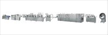 OMW Xylitol chewing gum production equipment