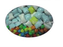 tablet chewing gum production line medicine tablets machines pharmaceutical