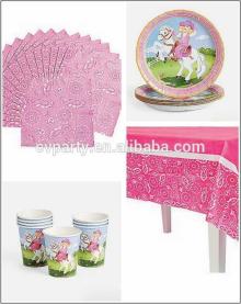 party supplies ideas online plastic red wine party cup