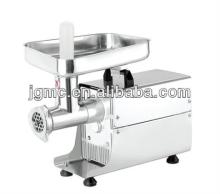 mini electrical meat grinder