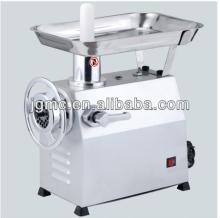 TS-05 Desk Type Home Use Electric  Meat  grinder machine
