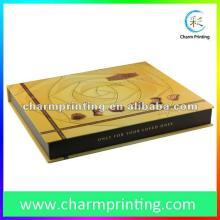  Luxury   Chocolate   Box 