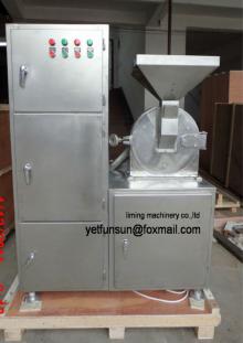  cocoa   producer 