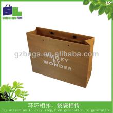 tea bag abaca pulp paper