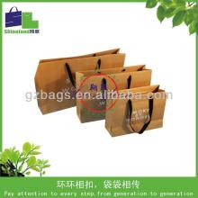 tea bags paper packaging box