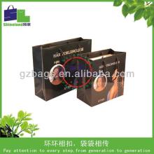tea bag tissue paper