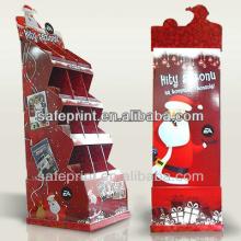 High Quality low price Lollipop stand cardboard