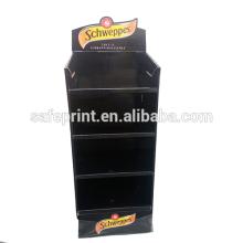 High quality low price durable lollipop display stand