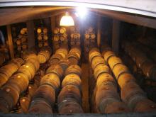 BULK WINE OFFER LOTS