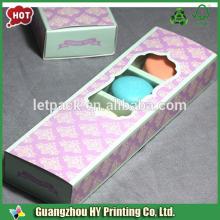 macarons box in alibaba China