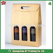 custom wine box in alibaba website